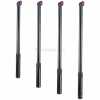Silca Impero Ultimate Frame Pump