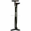 Silca Super Pista Digital Track Pump