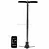 Silca Viaggio Travel Track Pump