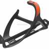 Syncros Tailor 2.0 Bottle Cage