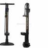 Topeak Joe Blow Tubi 2 Stage Track Pump
