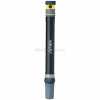 Topeak Ninja P Seatpost Pump