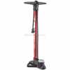Truflo Easitrax 3 Track Pump
