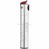 Truflo Minoot CNC 5 inch Mini Pump