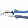 Unior Variable Joint Hypo Pliers