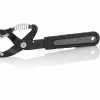 XLC TO-S85 Sprocket Remover Pliers