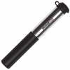 Zefal Air Profil Fc02 Mini Pump