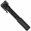 Zefal Air Profil Micro Mini Pump