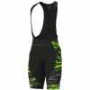 Ale Graphics PRR Rock Bib Shorts