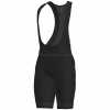 Ale Graphics PRR Strada Bib Shorts
