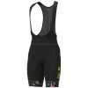 Ale Graphics PRR Versilia Bib Shorts