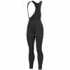 Ale Ladies Solid Essential Bib Tights