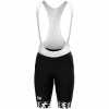Ale Prime Warp Bib Shorts