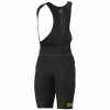 Ale R-EV1 Agonista Plus Bib Shorts