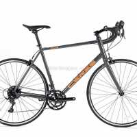 Ceres RD 2 Road Bike 2021