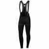 Sportful Supergiara Bib Tights