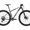 Wilier 503X Pro Alloy Hardtail Mountain Bike 2022