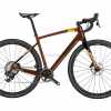 Wilier Jena Ekar Carbon Gravel Bike 2022