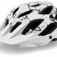 Cannondale Ryker MTB Helmet