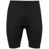 Dare 2b Opponent Shorts