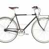 Ortler Bricktown Hybrid