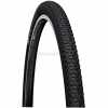 WTB Cross Boss TCS Light Fast Rolling Folding Cyclocross Tyre