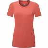 dhb Trail DriRelease Ladies Short Sleeve Jersey