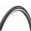 Continental Grand Sport Extra Wire Road Tyre