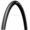 Michelin Dynamic Sport Folding Road Tyre