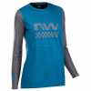 Northwave Edge Ladies Long Sleeve Jersey