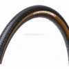 Panaracer GravelKing SK+ TLC Folding Tyre