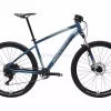 B’Twin Rockrider Ladies ST 530 RR 27.5″ Alloy Hardtail Mountain Bike