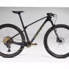 B’Twin Rockrider Race 900 Team Edition XX1 AXS Carbon Hardtail Mountain Bike