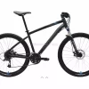 B’Twin Rockrider ST 520 27.5″ Hardtail Mountain Bike