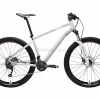 B’Twin Rockrider ST 540 Ladies 27.5″ Hardtail Mountain Bike