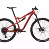 B’Twin Rockrider XC 100 S NX Eagle 29″ Full Suspension Mountain Bike