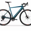Boardman ADV 8.9E Adventure Alloy Electric Gravel Bike 2021