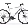Boardman HYB 8.6 Alloy City Bike 2021