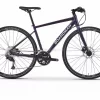 Boardman HYB 8.6 Ladies Alloy City Bike 2021