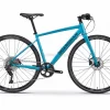 Boardman HYB 8.8 Ladies Alloy City Bike 2021