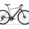 Boardman HYB 8.9E Alloy Hybrid Electric Bike