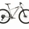 Boardman MHT 8.8 Alloy Hardtail Mountain Bike