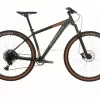 Boardman MHT 8.9 Alloy Hardtail Mountain Bike