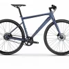 Boardman URB 8.9 Urban Alloy City Bike 2021