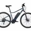 B’Twin Riverside 540 E Alloy Hybrid Electric Bike