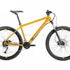 Calibre Two Cubed Alloy Hardtail Mountain Bike