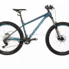 Carrera Sulcata 2.1 Mens Mountain Bike
