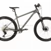 Carrera Sulcata 3.1 Mens Mountain Bike