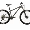 Carrera Sulcata 3.2 Mens Mountain Bike