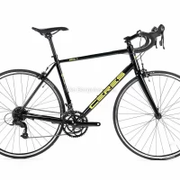 Van Rysel RR 940 CF Ultegra Di2 Road Bike (Expired)